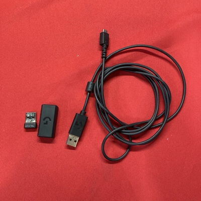 【千葉店】中古  G913 TKL LIGHTSPEED Wireless RGB Mechanical Gaming Keyboard-Linear G913-TKL-LNBK 3250005811 