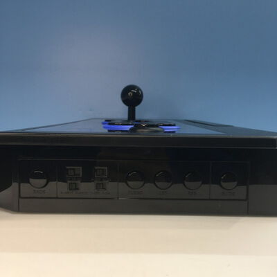 【博多店】中古  HORI　HAYABUSA　HPC-064 3310006510 