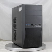 中古  THIRDWAVE GALLERIA KTM 