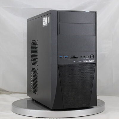 【郡山安積店】中古  THIRDWAVE GALLERIA KTM 