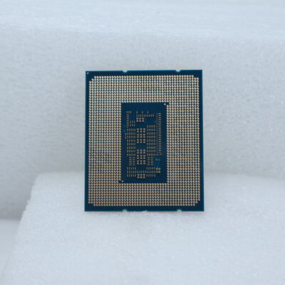 【通販センター】中古  INTEL Core i5 13400F (1700/2.5G/20M/C10/T16) 154214 