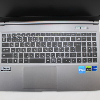 【通販センター】中古  THIRDWAVE GALLERIA RL7C-R45-C5N 187700 