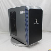 中古  THIRDWAVE GALLERIA RM7C-R36T 195787【6/25値下げ!】 