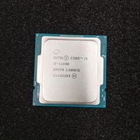 中古  INTEL Core i5 11400 (1200/2.6G/12M/C6/T12) 145172 