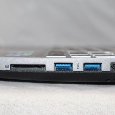 【通販センター】中古  THIRDWAVE GALLERIA RL7C-R46-5N 201198 