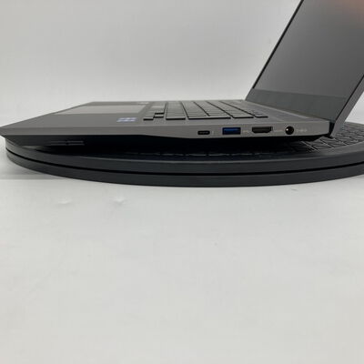 【堺七道店】中古  GALLERIA UL7C-AA2(i7-12700H/16GB/SSD1TB/A730M/W11H) 4660002068 