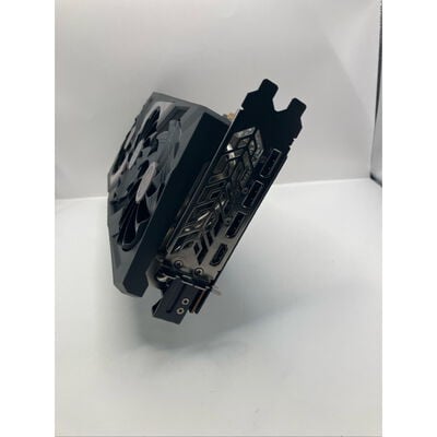 【仙台店】中古  ASRock RX9070XT CL 16G (RX9070XT Challenger 16GB) 188987 