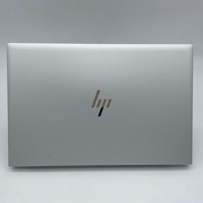 【大分店】中古  HP EliteBook 830 G8 (Intel Core i5 1145G7 2.6GHz/16GB/SSD256GB/-/オンボード/13.3/1920x1080/Wi-Fi/WEBCAM/W11H64) 173615 