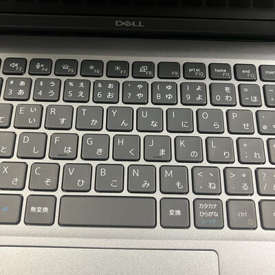 【大宮店】中古  DELL Latitude 5320 (Intel Core i7 1185G7 3.0GHz/16GB/SSD256GB/-/-/13.3/1920x1080/Wi-Fi/WEBCAM/W11H64) 176585 