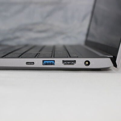 【通販センター】中古  THIRDWAVE GALLERIA XL7C-R45H 184055【12/4値下げ!】 