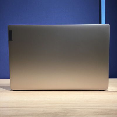 【松山環状枝松店】中古  LenovoideaPad 1 15ALC7(Ryzen7 5700U/8GB/SSD512/なし/オンボード/15.6/1920×1080/W11H) 4560001183 