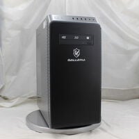 中古  THIRDWAVE GALLERIA SK【2/26値下げ!】 