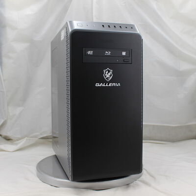 【通販センター】中古  THIRDWAVE GALLERIA SK【10/23値下げ!】 