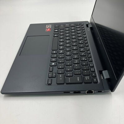【なんば店】中古  Dynabook GA83/XY A6A1XYL2211A (Ryzen 5 7430U/8GB/SSD256GB/WLAN/13.3FHD) 3280022587 