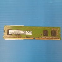中古  Samsung M378A1G44CB0-CWE(DDR4 PC4-25600 8GB) 1460024035 