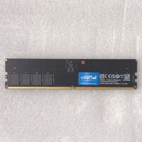 中古  PC5-38400 32GB デスクトップ用 149150 