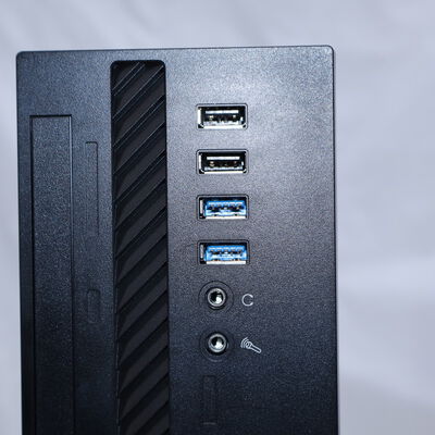 【通販センター】中古  THIRDWAVE AS-R5GIGA-03B 205099 
