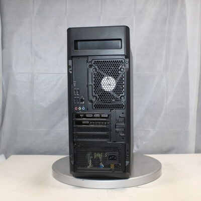 中古  Lenovo Legion T5 