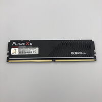 中古  PC5-41600 16GB デスクトップ用(DDR5-5200) 149152 