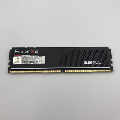 【甲府飯田店】中古  PC5-41600 16GB デスクトップ用(DDR5-5200) 149152 