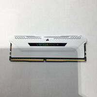 中古  PC4-25600 8GB デスクトップ用_ 184899 