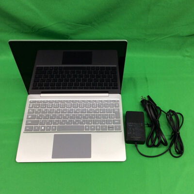 【川崎店】中古  Microsoft Surface Laptop Go 3(i5-1235U/16GB/SSD512GB/12.4inch 1536&times;1024/W11P) 3170007709 