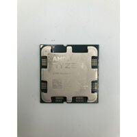 中古  AMD Ryzen 9 7950X (AM5/4.5GHz/80M/C16/T32/170W 152461 