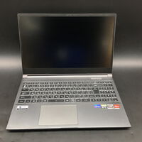 中古  TW GALLERIA XL7R-R36(Ryzen7-5800H/16GB/SSD512GB/RTX3060/15.6/1920x1080/W11H) 5250001320 