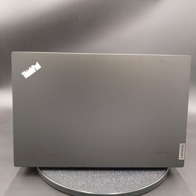 【大須店】中古  Lenovo ThinkPad E15 Gen 2 (AMD Ryzen5 4500U 2.3GHz/16GB/SSD256GB/-/オンボード/15.6/1920x1080/Wi-Fi/WEBCAM/W11P64) 173998 