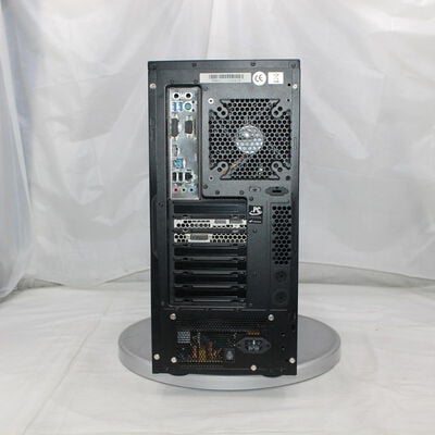 【大須店】中古  THIRDWAVE GALLERIA KT 