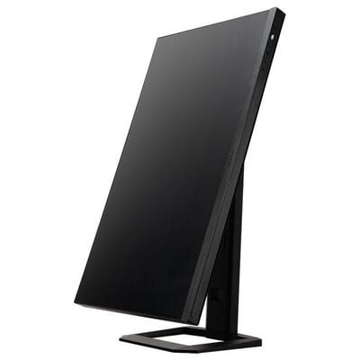 GRAPHT  GRT044-2724ML-BK (27インチワイド Mini LED 液晶モニター) 