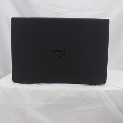 【通販センター】中古  DELL Latitude 3510(Intel Core i5 10210U 1.60GHz/16GB DDR4/SSD256GB/-/オンボード/15.6/1920x1080/GbE/Wi-Fi/WEBCAM/W11H/VBT) 197619 
