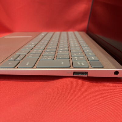 【千葉店】中古  DELL Inspiron13 5330 3250006477 