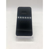 中古  【docomo版SIMフリー】Apple iPhone13 6.1インチ 128GB (スターライト) MLND3J/A 147321 