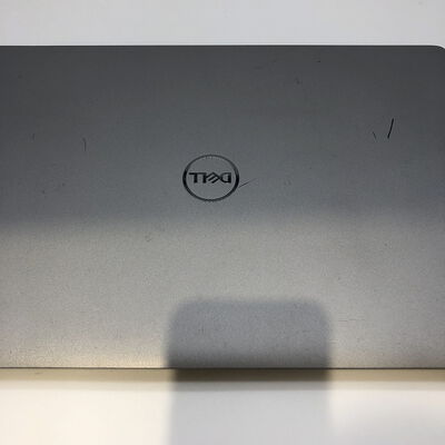 【宇都宮鶴田店】中古  DELL Latitude 5310 (INTEL Core i5 10310U 1.7GHz/16GB/SSD256GB/-/オンボード/13.3/1920x1080/Wi-Fi/WEBCAM/W11H64/Microsoft Office Home and Business 2024付) 182261 
