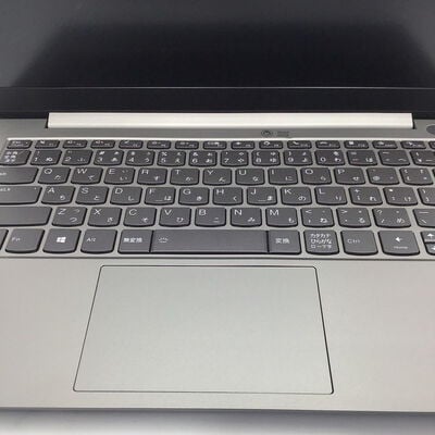 【白山FM松任店】中古  Lenovo ThinkBook 14 G2 ITL 4950002118 