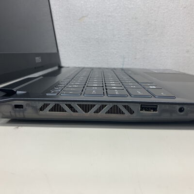 【町田店】中古  MSI Cyborg-15-A13VFK-6403JP 3330003042 