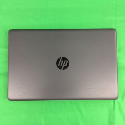【川崎店】中古  HP 250 G7(i5-1035G1/8GB/SSD256GB/1366x768 15.6inch/W11P) 3170007395 