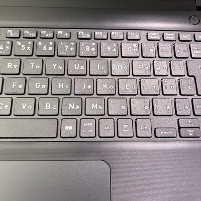 【甲府飯田店】中古  dynabook dynabook S73/DP (INTEL Core i7 8650U 1.9GHz/16GB/SSD512GB/-/オンボード/13.3/1920x1080/Wi-Fi/WEBCAM/W11H64) 179541 