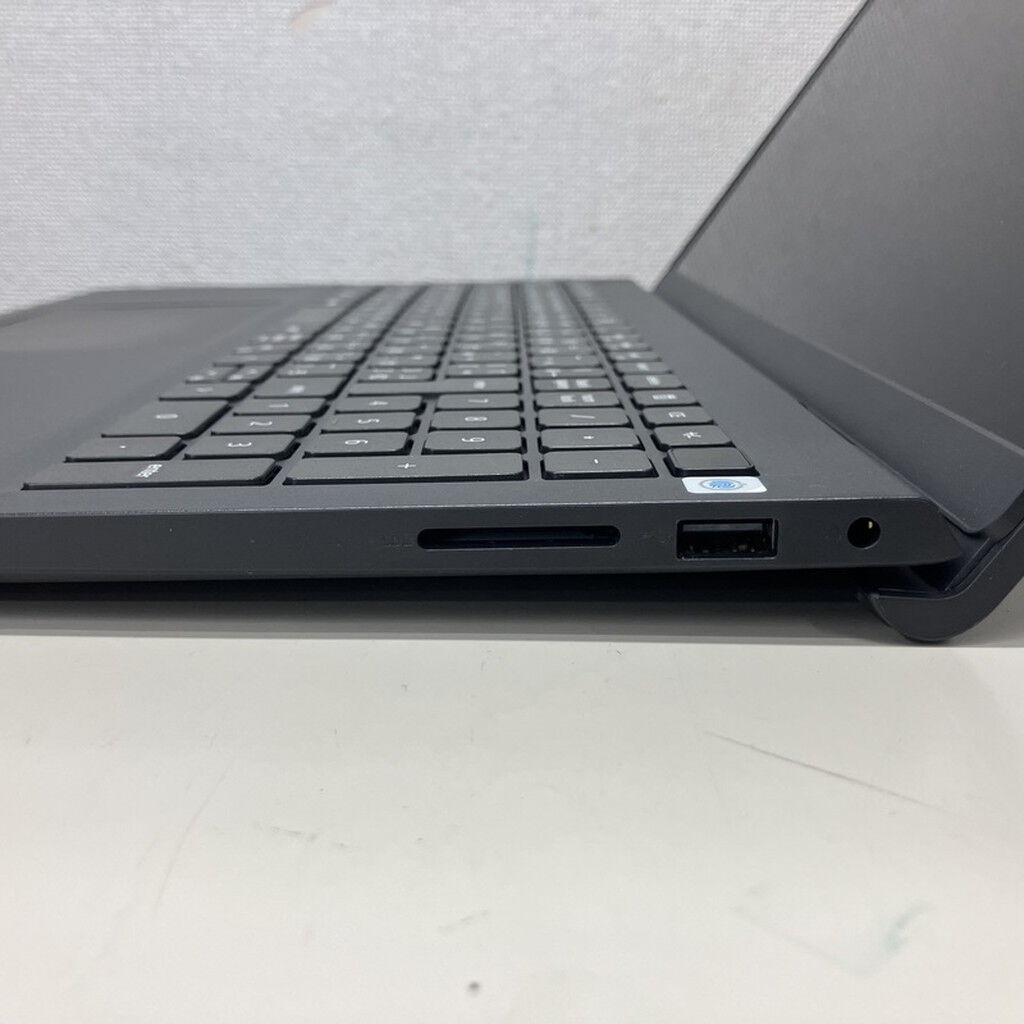 中古 DELL inspiron 15 3511(i5-1135G7/8GB/SSD256GB/W11H