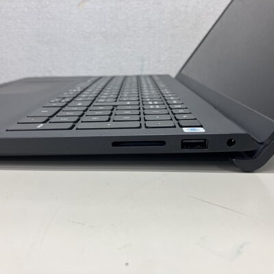 【町田店】中古  DELL inspiron 15 3511(i5-1135G7/8GB/SSD256GB/W11H) 3330002980 