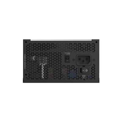 MONTECH  CENTURY II 1050W (1050W) 