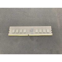 中古  PC4-21300 16GB デスクトップ用 135638 