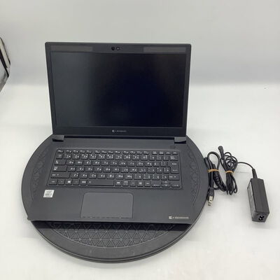 【堺七道店】中古  dynabook S73/FR(i7-10510U/16GB/SSD512GB/W11P) 4660003206 