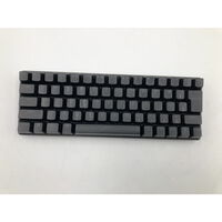 中古  SteelSeries Apex Pro Mini JP (64825J) 158777 