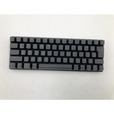 【水戸赤塚店】中古  SteelSeries Apex Pro Mini JP (64825J) 158777 