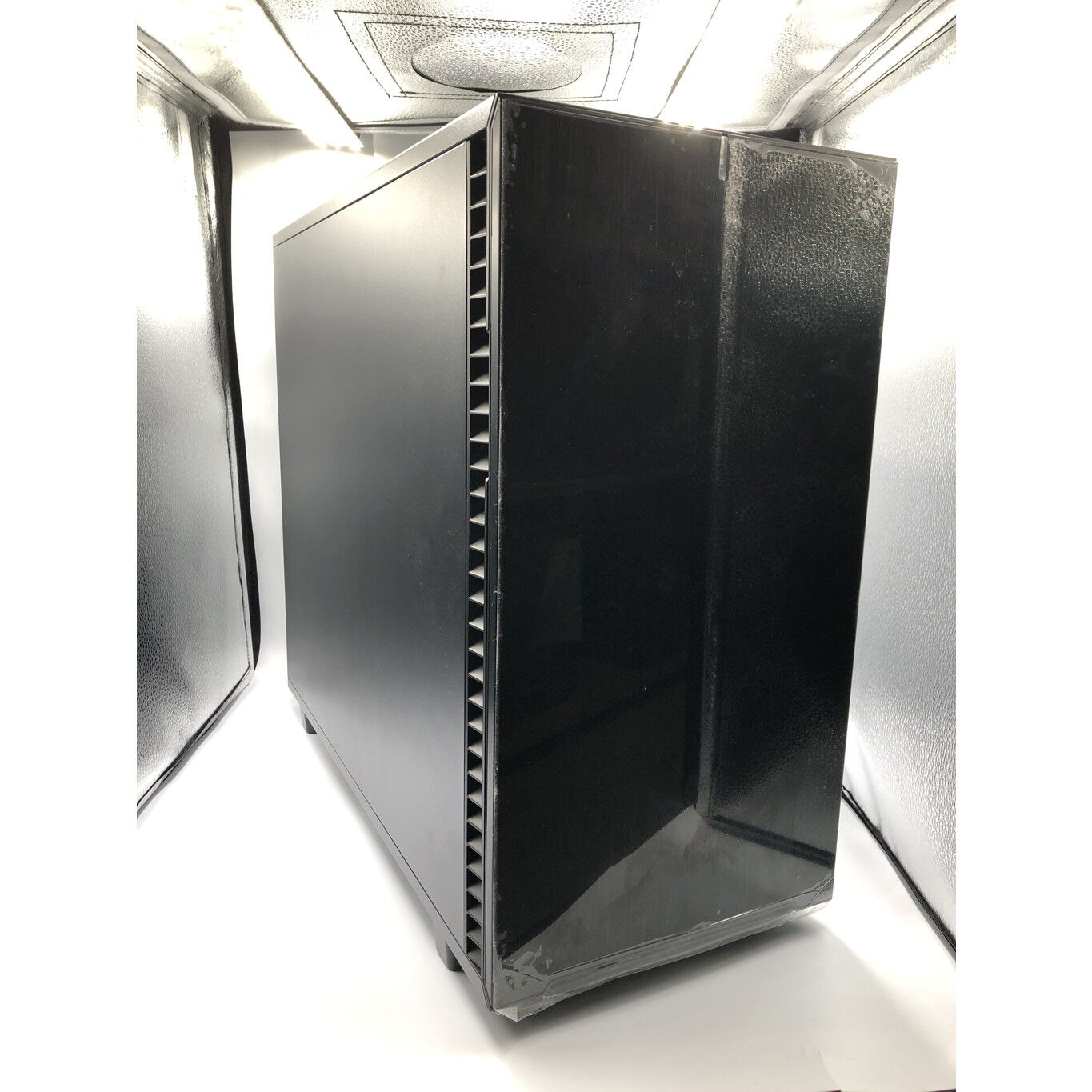 中古 自作PC(i5 12600K/32GB/SSD1TB/-/RTX3070/W11H) 4680003810