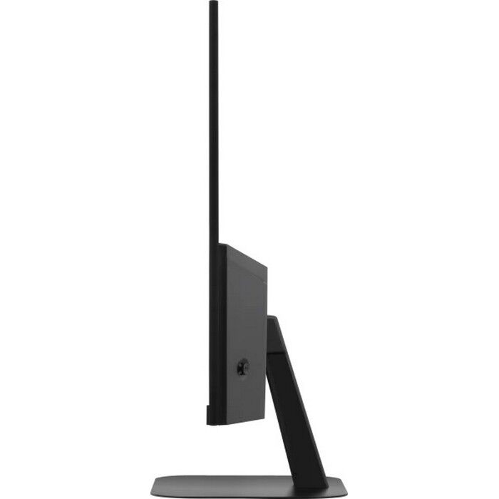 ViewSonic VA2708-2K-MHD (27インチワイド 液晶モニター ViewSonic VA2708-2K-MHD (27インチワイド 液晶モニター