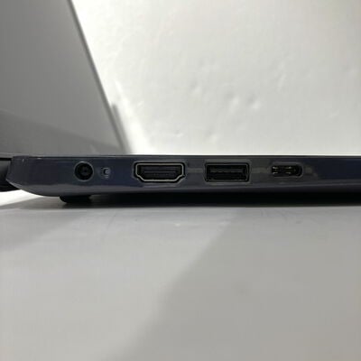 【富山本郷店】中古  DELL Latitude 3510 (INTEL Core i5 10310U 1.7GHz/16GB/SSD512GB/-/オンボード/15.6/1920x1080/Wi-Fi/WEBCAM/W11P64/MicrosoftOffice H&B 2024付) 183168 