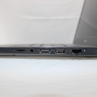 【通販センター】中古  DELL Latitude 3510(Intel Core i5 10310U 1.70GHz/16GB DDR4/SSD256GB/-/オンボード/15.6/1920x1080/GbE/Wi-Fi/WEBCAM/W11H/VBT) 197567 